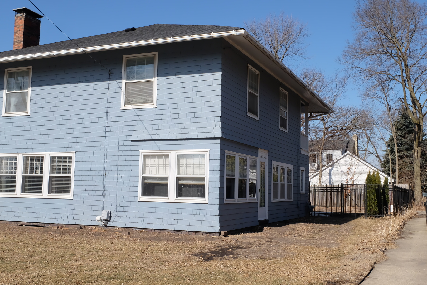 314 Congress Street Ottawa, IL 61350 - Photo 5 of 44