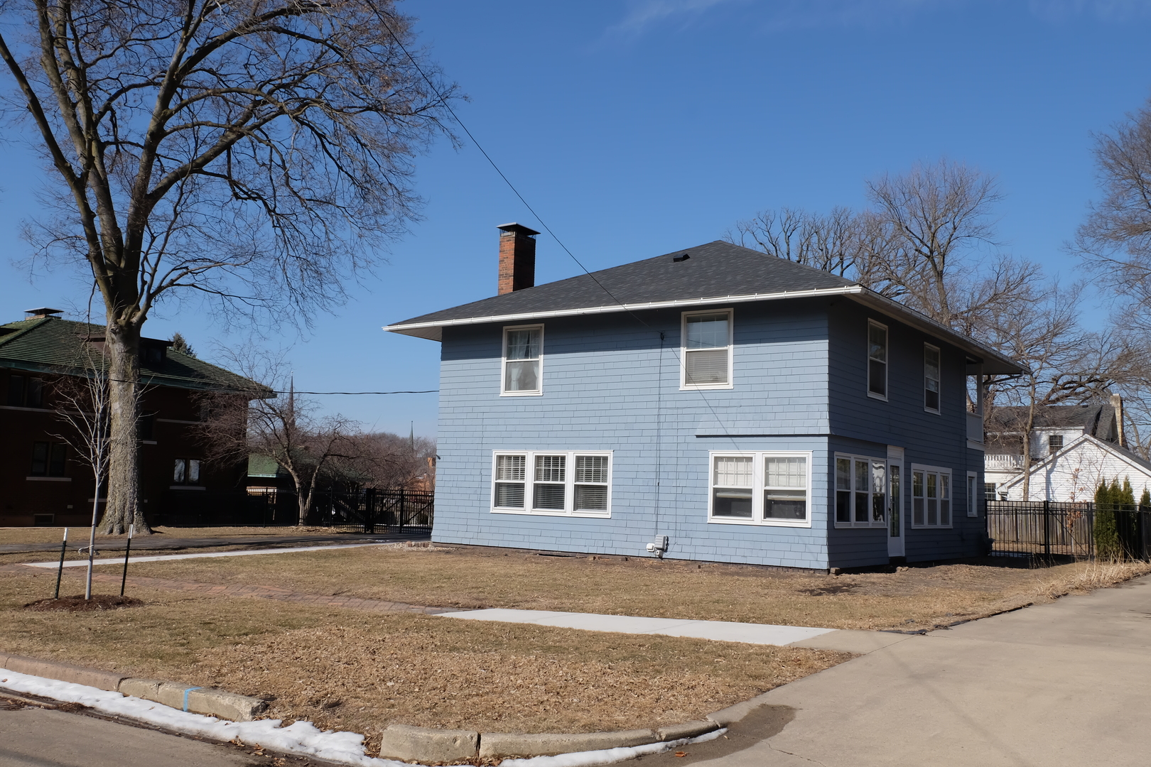 314 Congress Street Ottawa, IL 61350 - Photo 6 of 44