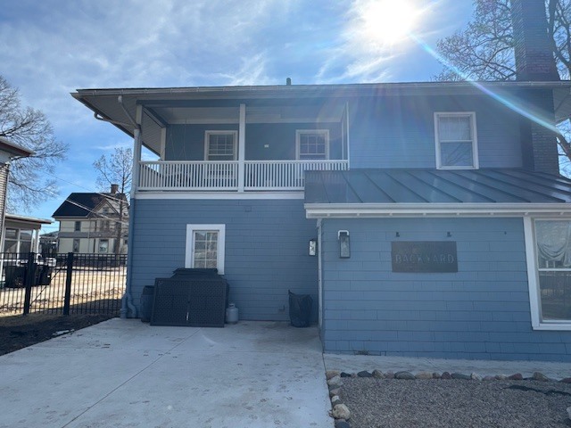 314 Congress Street Ottawa, IL 61350 - Photo 8 of 43