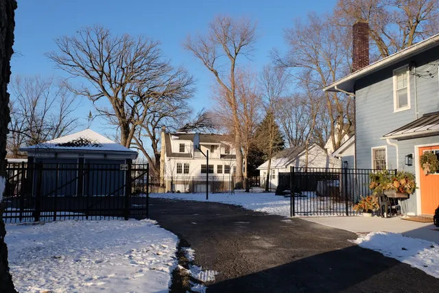 $394,900 | 314 Congress Street, Ottawa, IL 61350