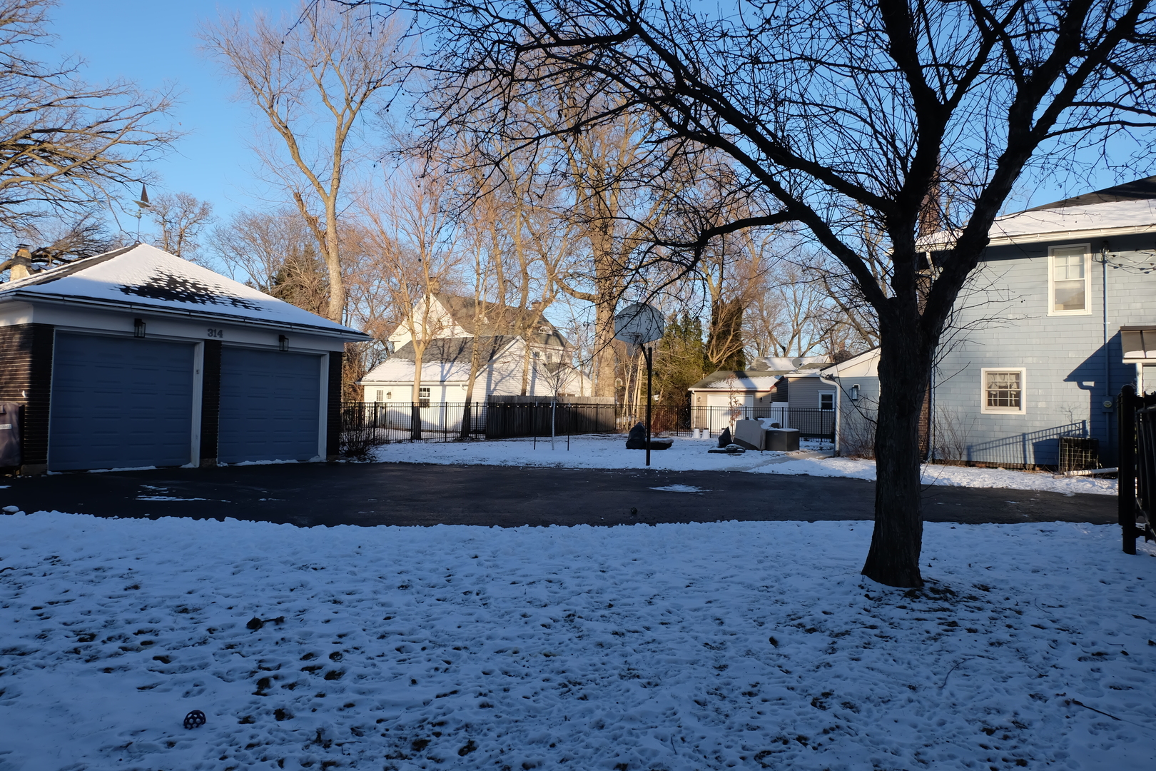 314 Congress Street Ottawa, IL 61350 - Photo 9 of 44