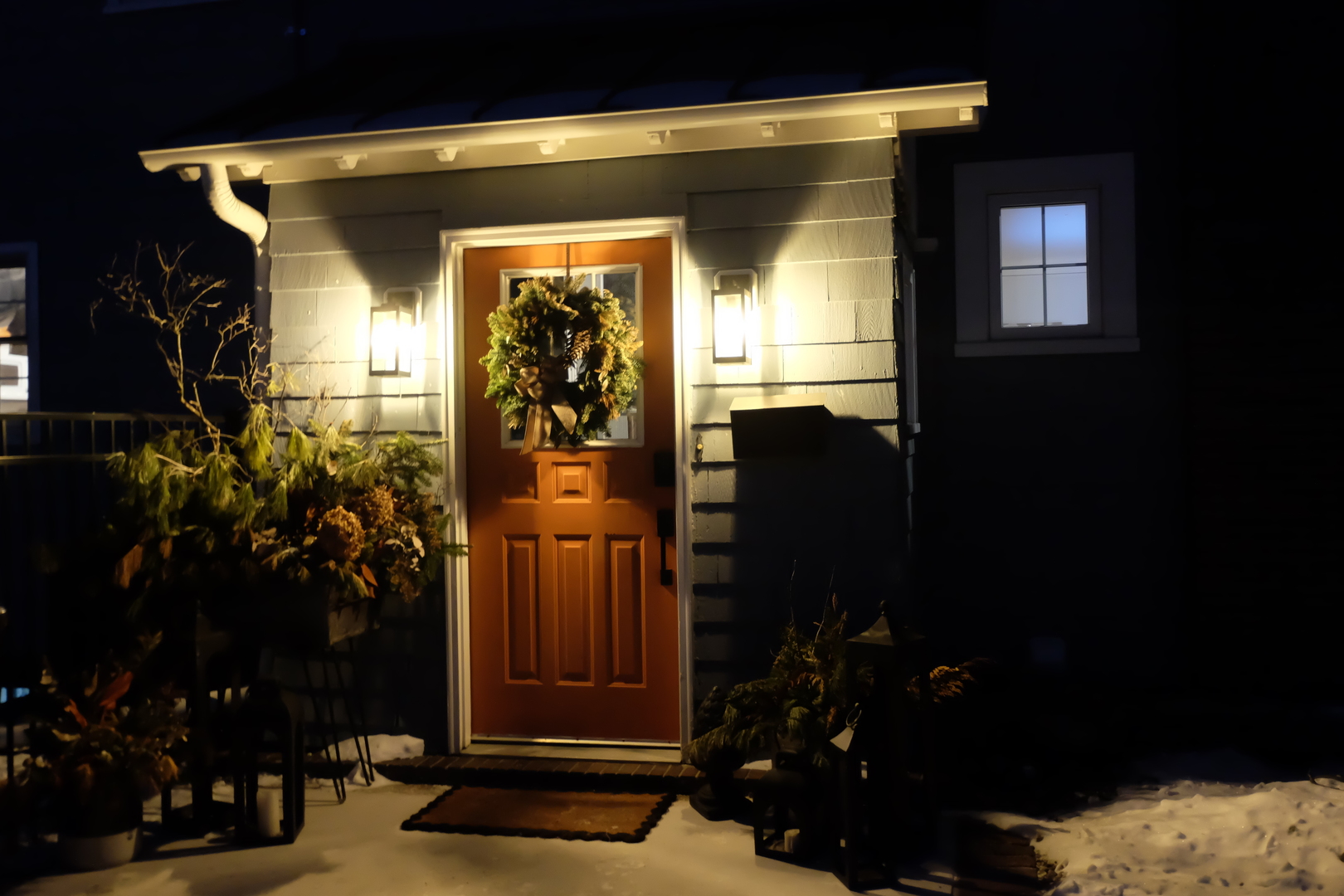 314 Congress Street Ottawa, IL 61350 - Photo 9 of 43