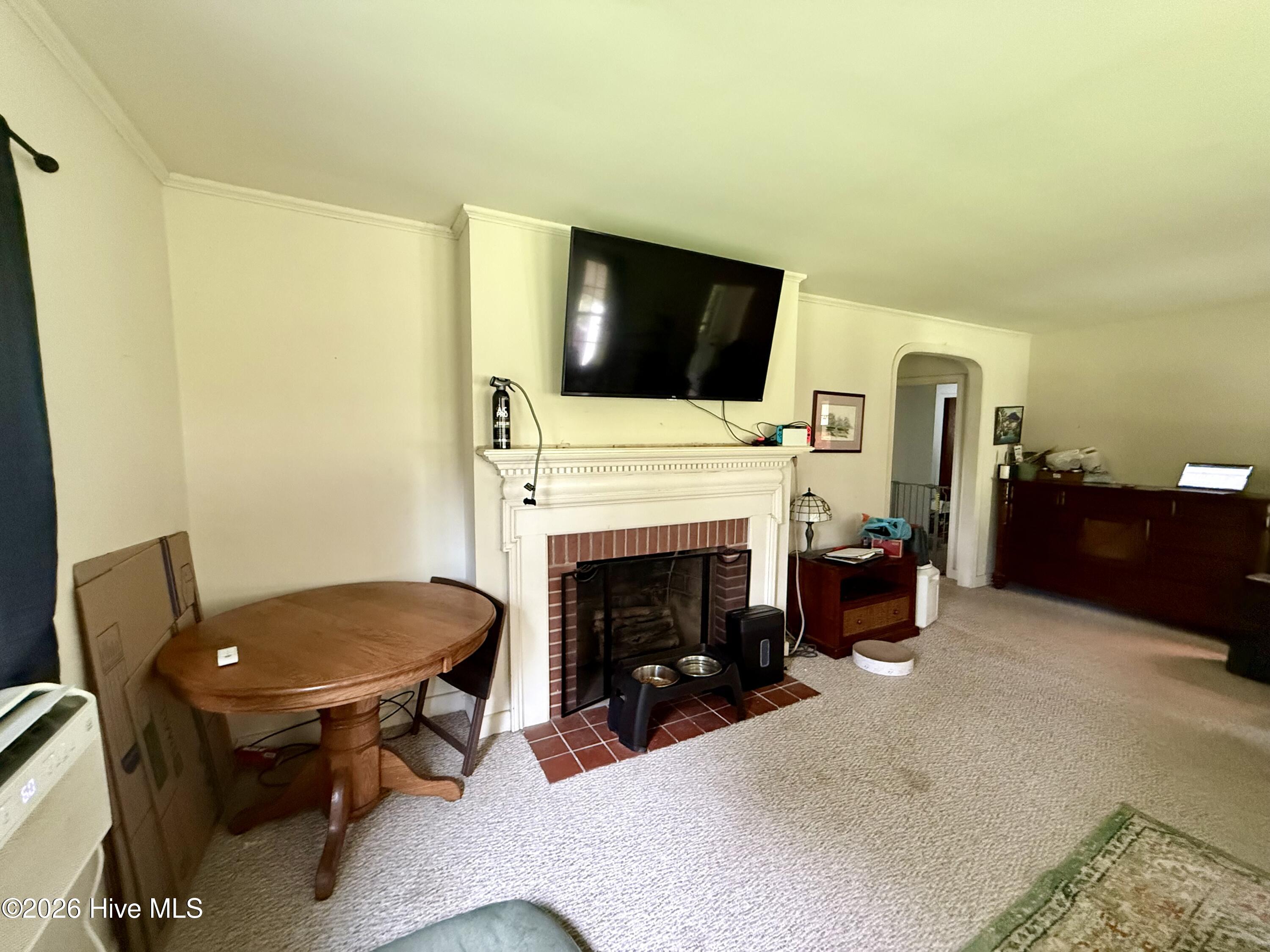238 Old Nassau Road Smyrna, NC 28579 - Photo 13 of 32