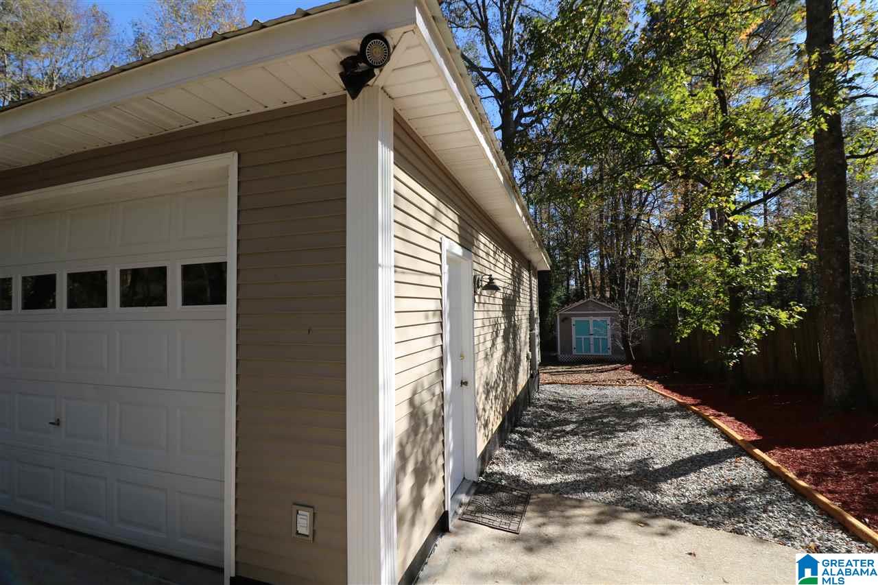 1414 Depot Street Riverside, AL 35135 - Photo 29 of 33