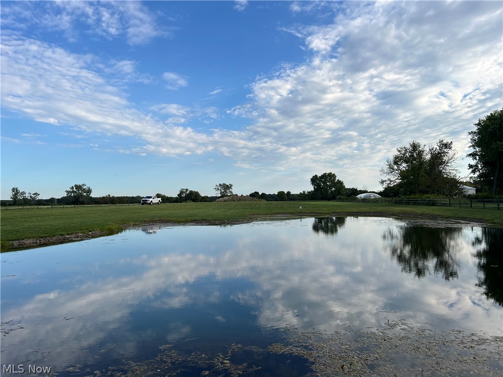 0 West Lake Road Vermilion, OH 44089 - Photo 9 of 10