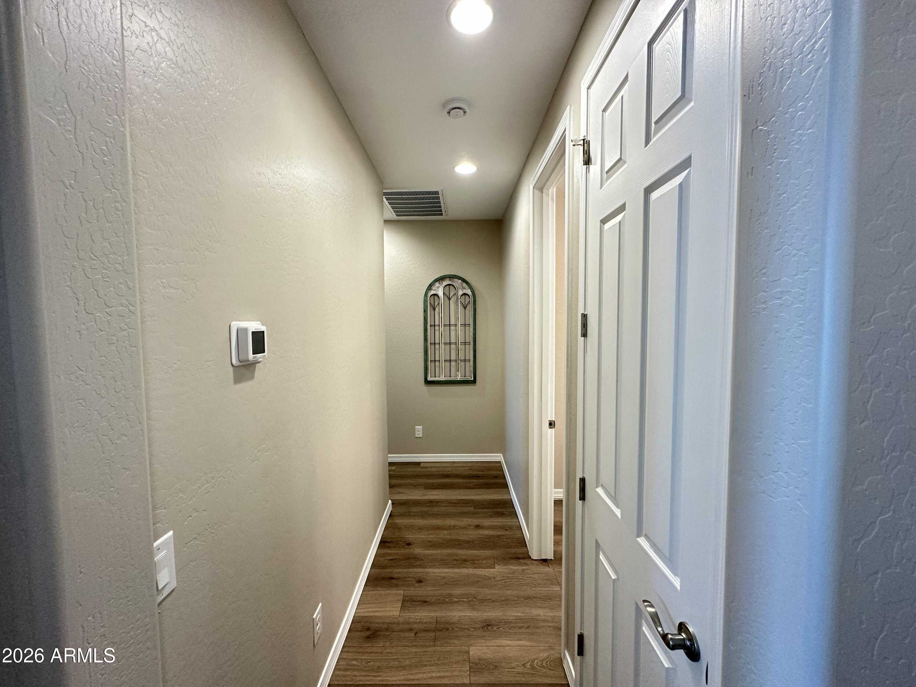 21387 North Elba Road Maricopa, AZ 85138 - Photo 30 of 51 IMG_2721
