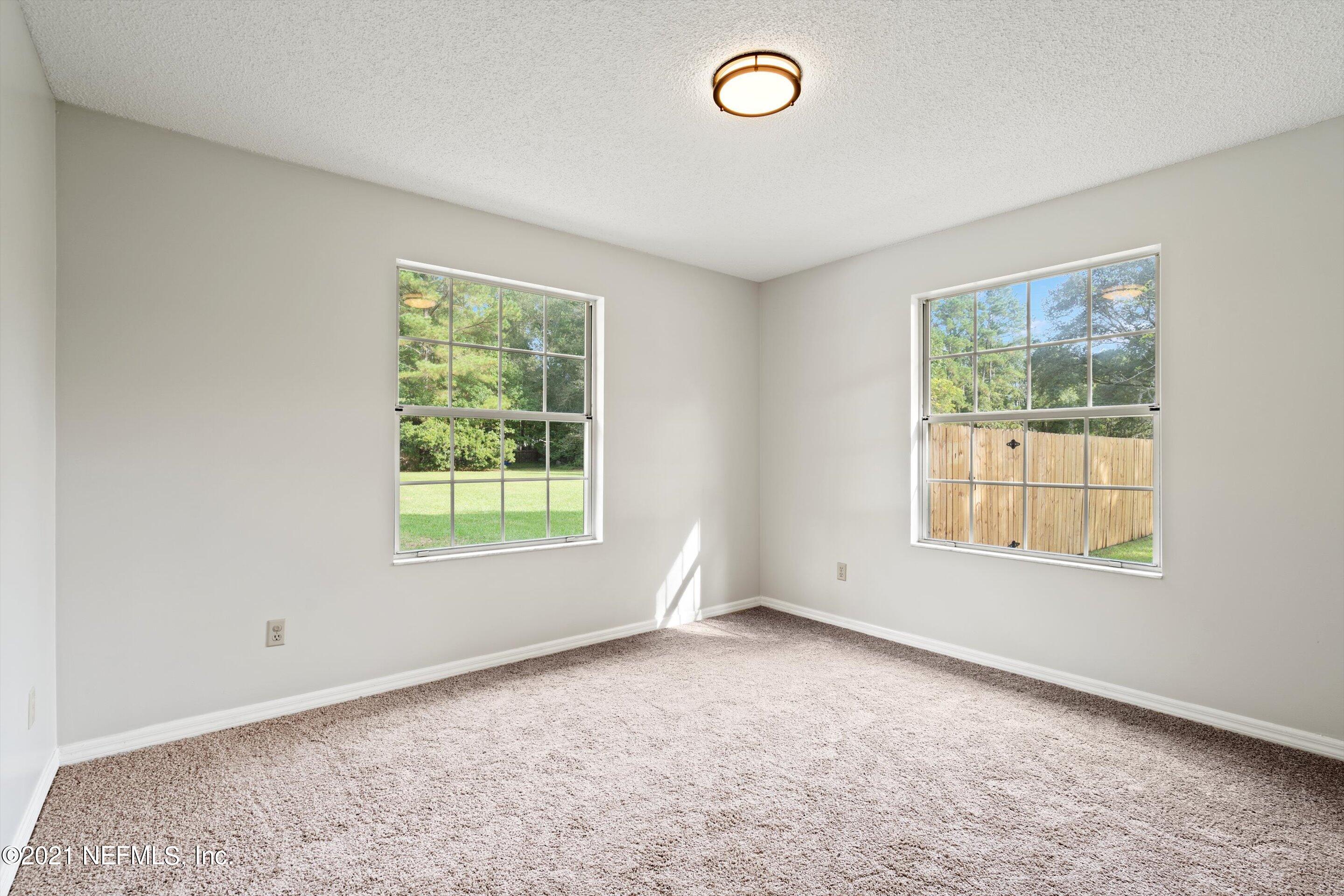 11341 V C Johnson Road Jacksonville, FL 32218 - Photo 22 of 53 Bedroom Two