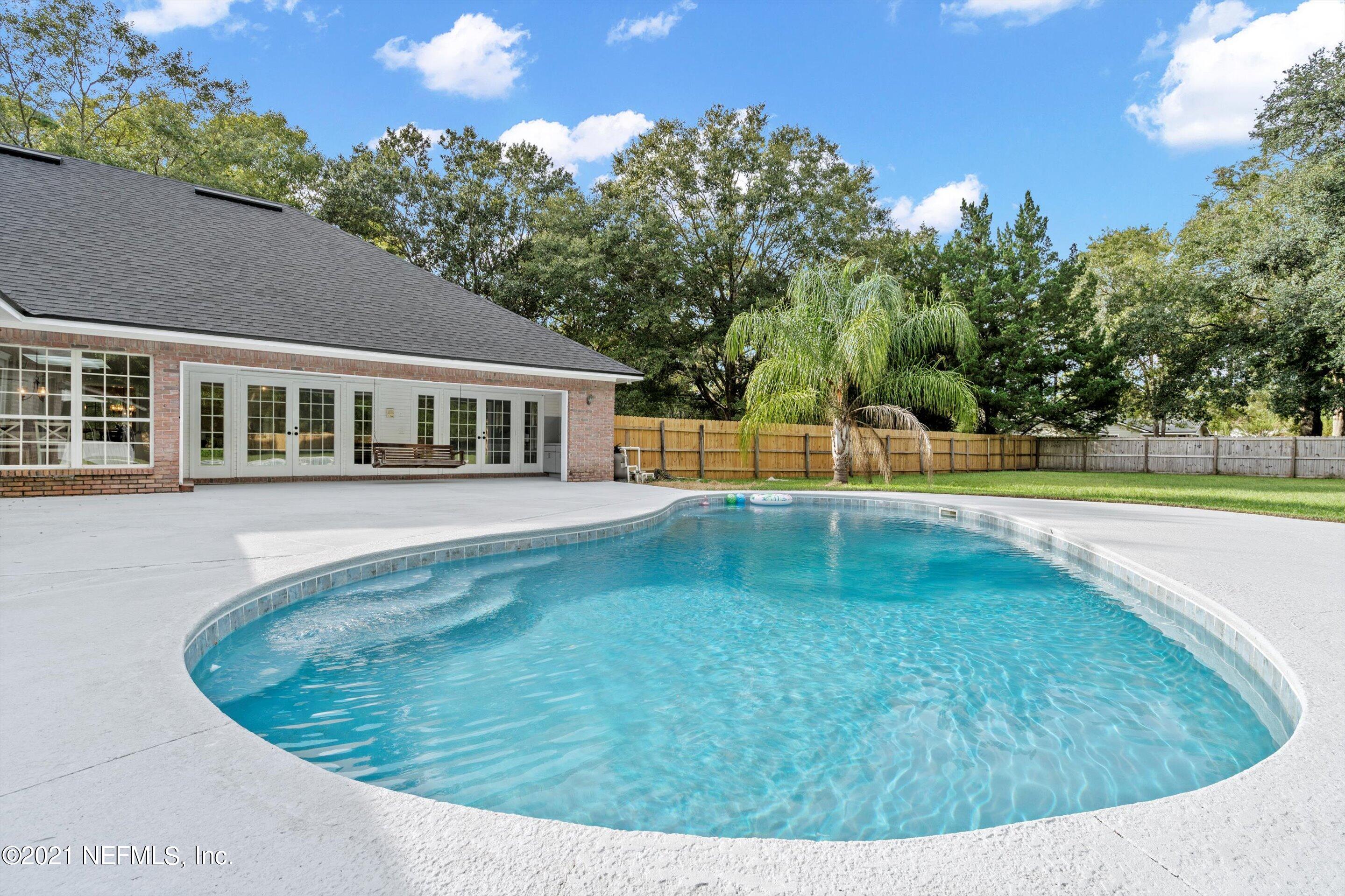 11341 V C Johnson Road Jacksonville, FL 32218 - Photo 33 of 53 Splash!