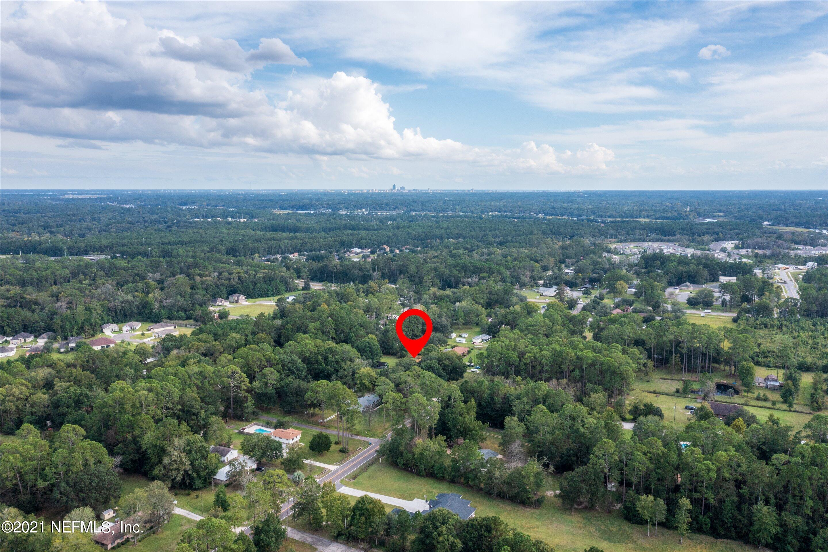 11341 V C Johnson Road Jacksonville, FL 32218 - Photo 52 of 53 Neighborhood View