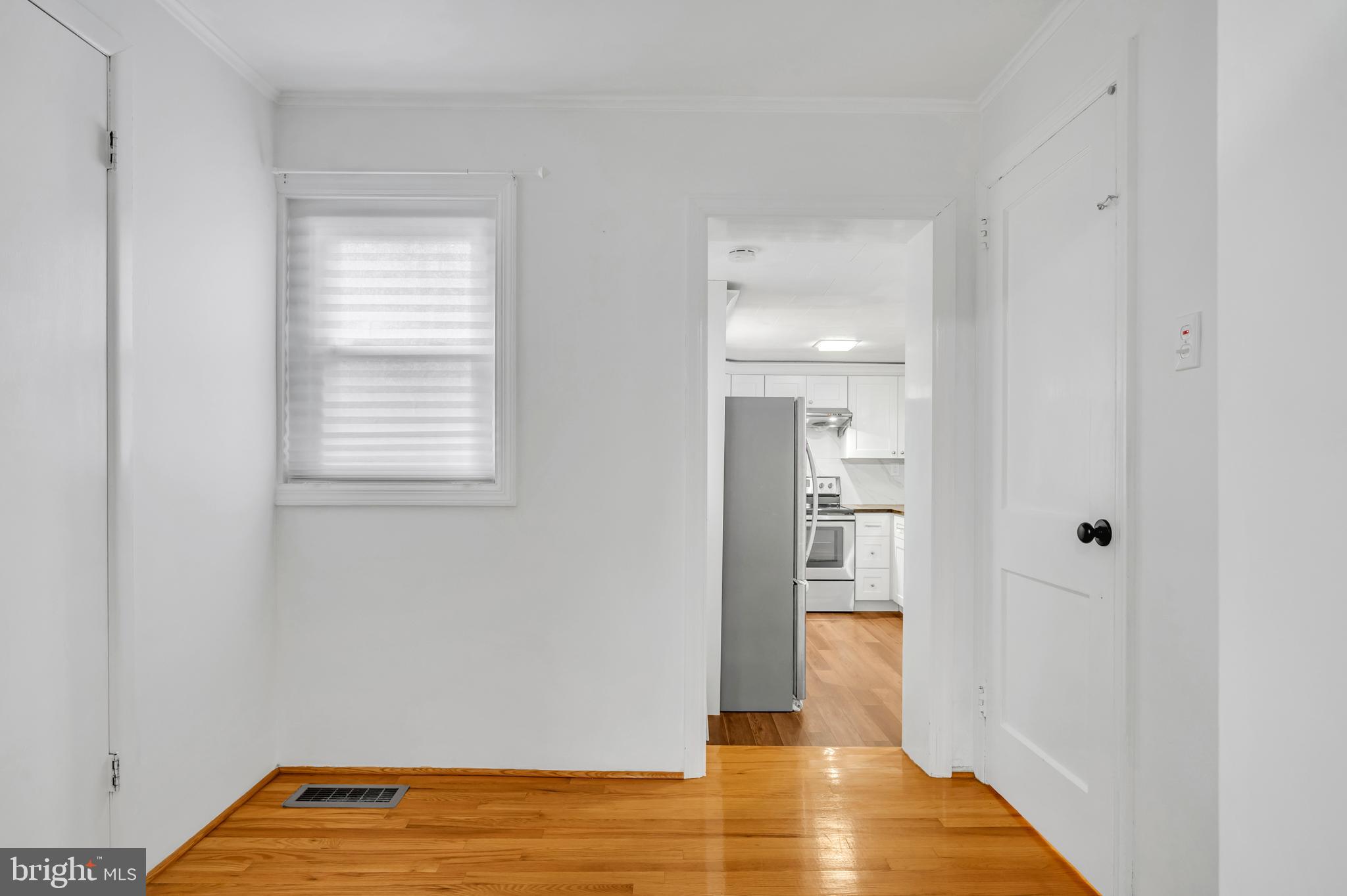 29 School Lane Springfield, PA 19064 - Photo 12 of 29 Main Floor Den/Office Area