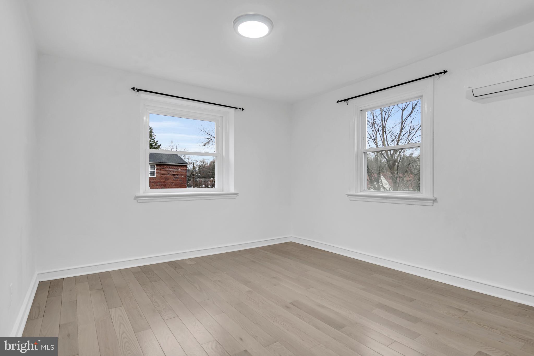 29 School Lane Springfield, PA 19064 - Photo 15 of 29 Spacious Bedrooms