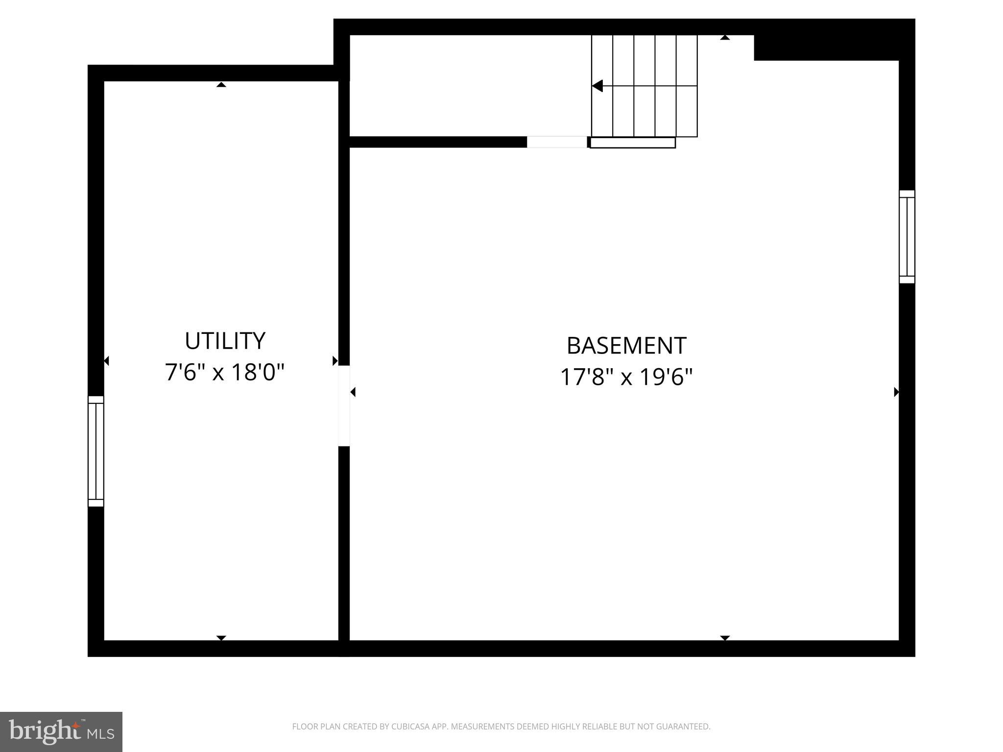 29 School Lane Springfield, PA 19064 - Photo 26 of 29