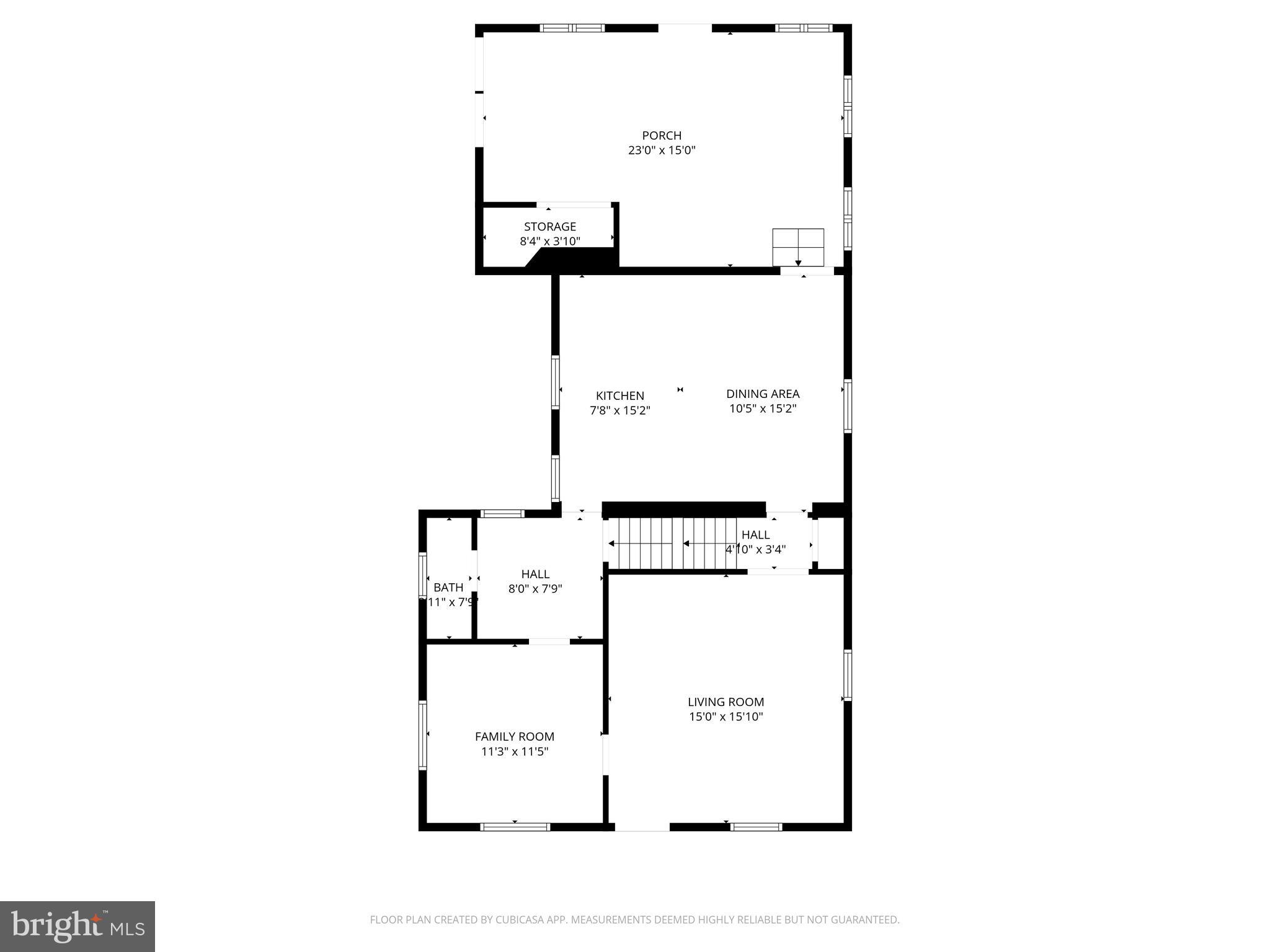 29 School Lane Springfield, PA 19064 - Photo 27 of 29