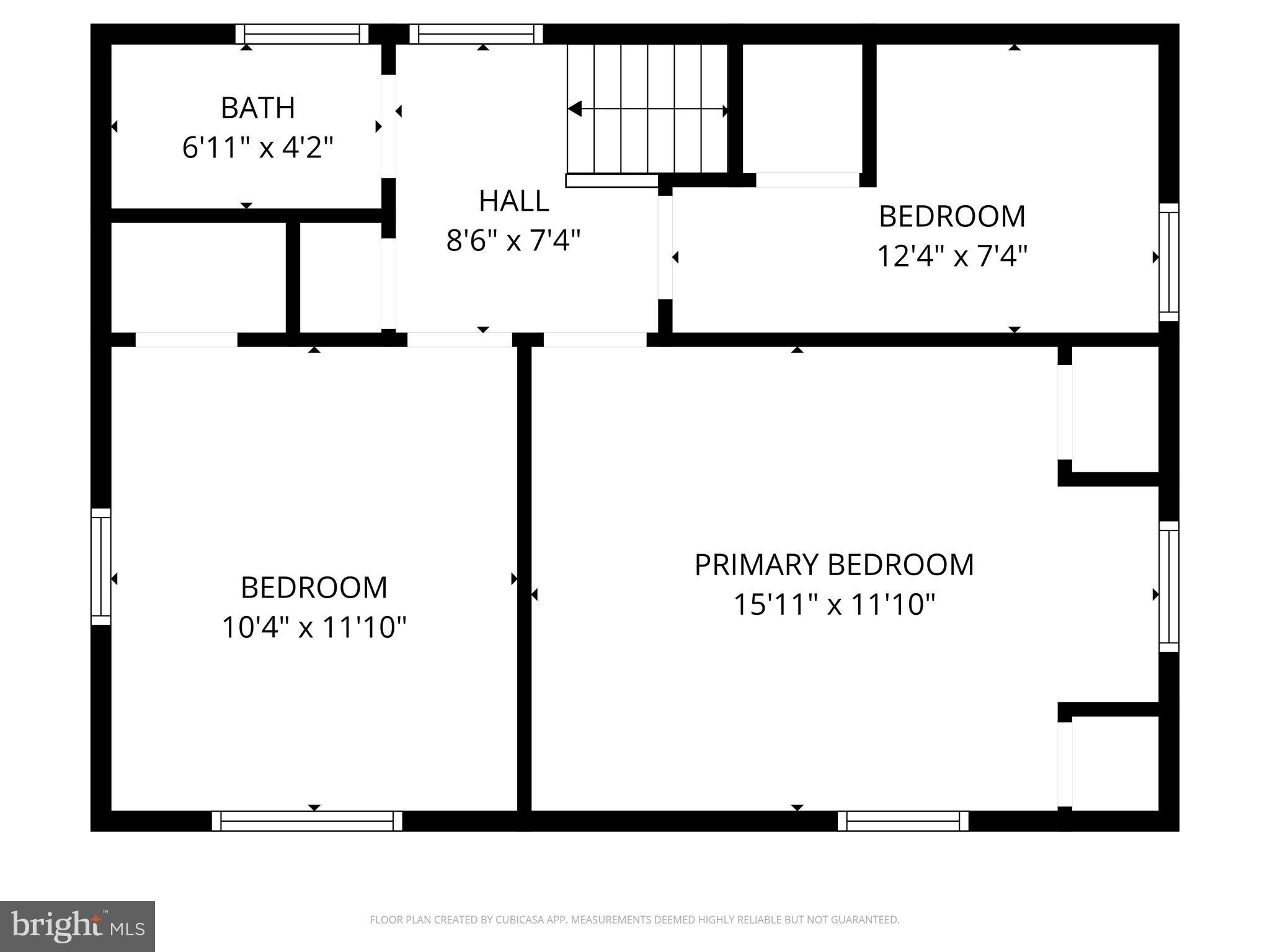 29 School Lane Springfield, PA 19064 - Photo 28 of 29