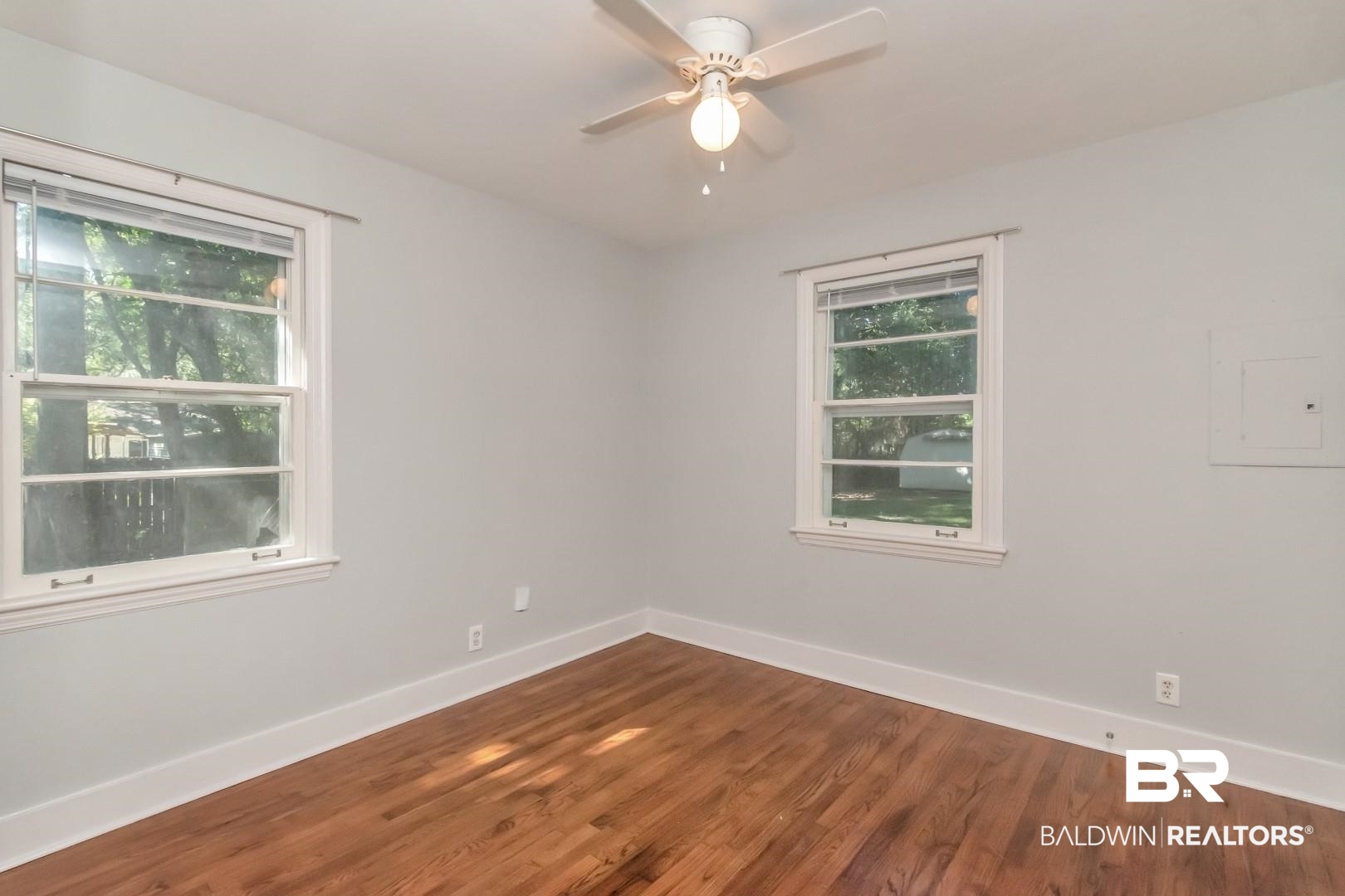 5224 Border Drive South Mobile, AL 36608 - Photo 15 of 22