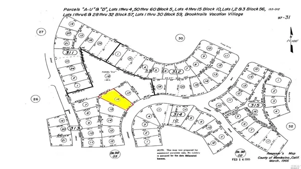 a picture of a room with wall and white walls