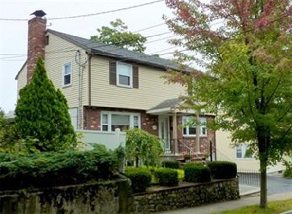 19 Stuart Street Watertown, MA 02472 - Photo 20 of 23