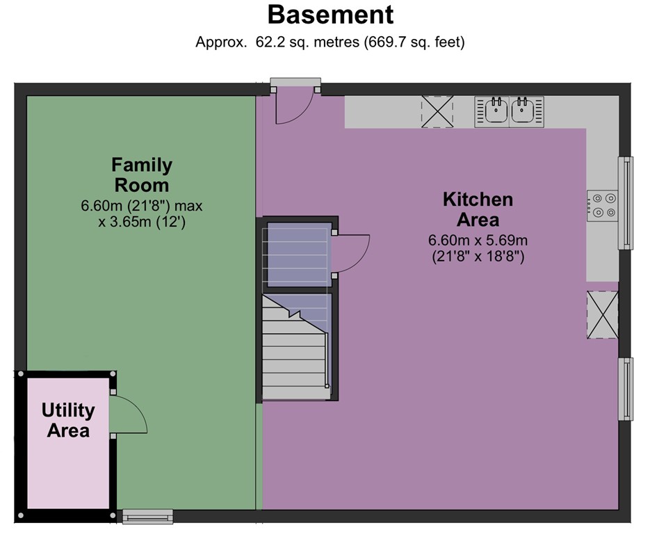 19 Stuart Street Watertown, MA 02472 - Photo 23 of 23