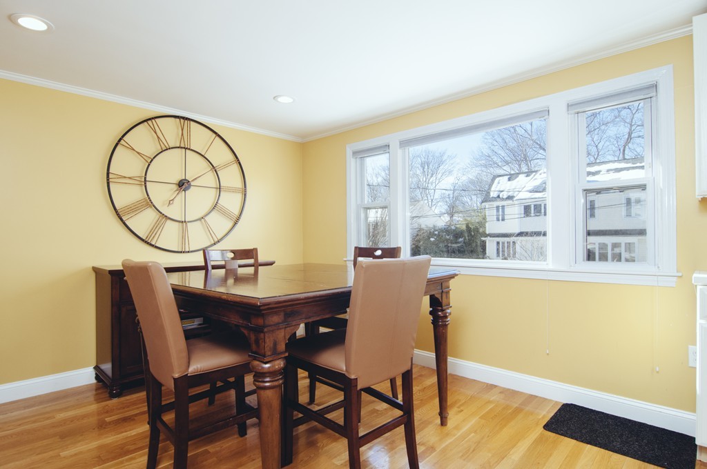 19 Stuart Street Watertown, MA 02472 - Photo 6 of 23