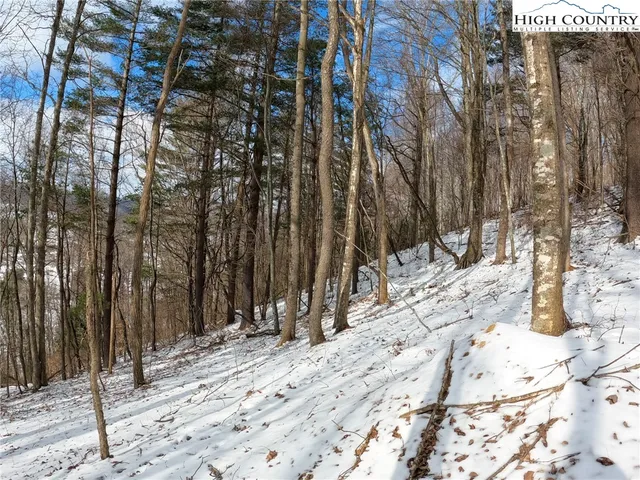 $115,000 | Misty Mountain Road, Boone, NC 28607