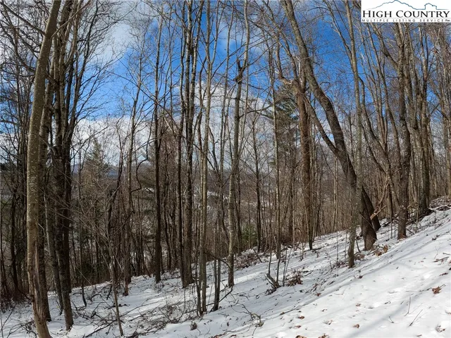 $115,000 | Misty Mountain Road, Boone, NC 28607