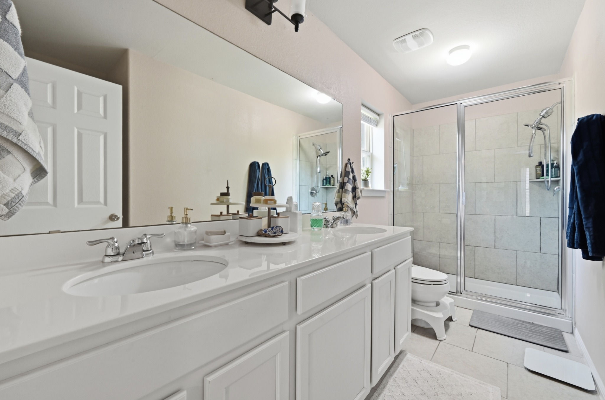 11906 Dispatch Way Austin, TX 78748 - Photo 15 of 31 Gallery Image 15