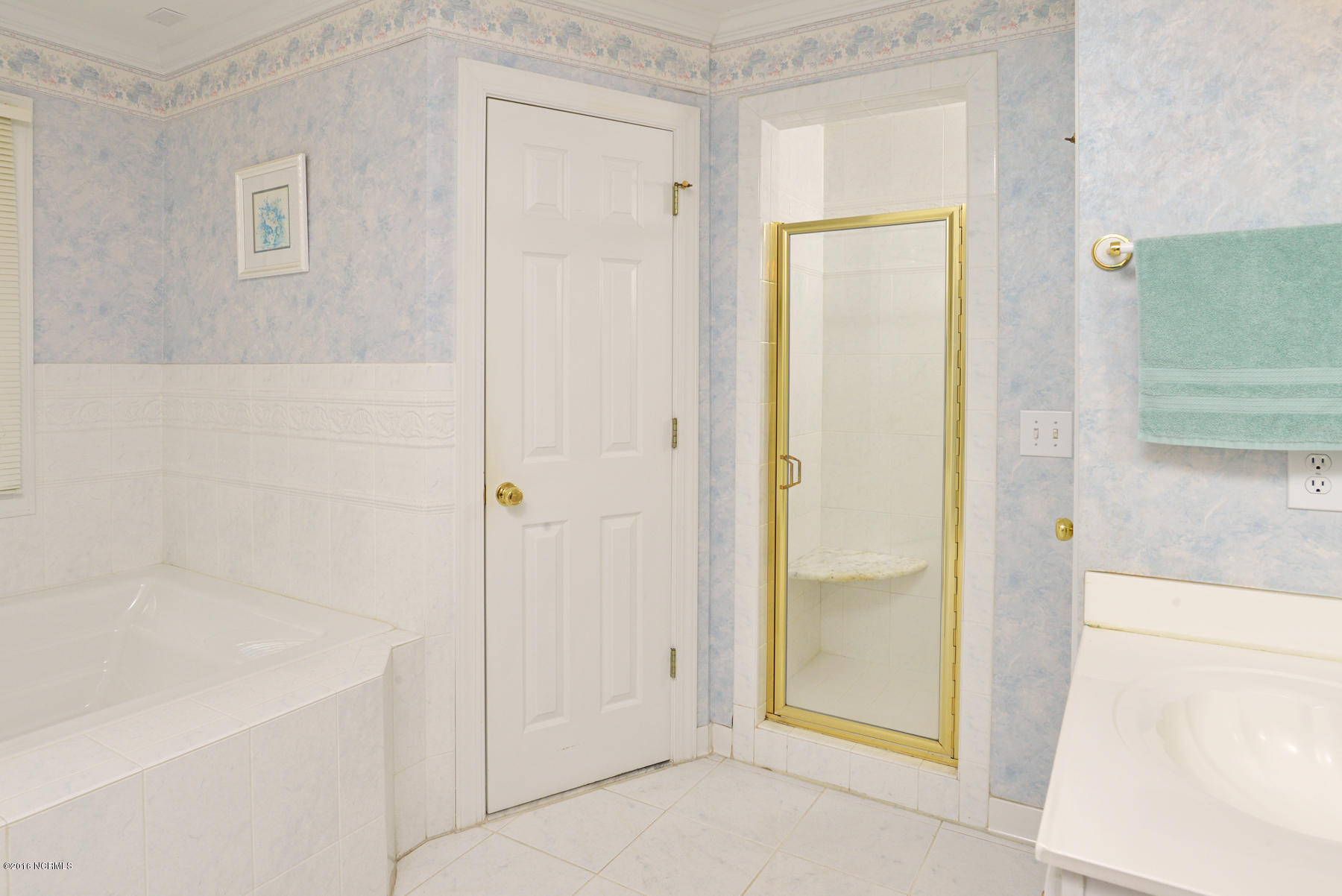 3663 Sheppard Mill Road Stokes, NC 27884 - Photo 34 of 66 34