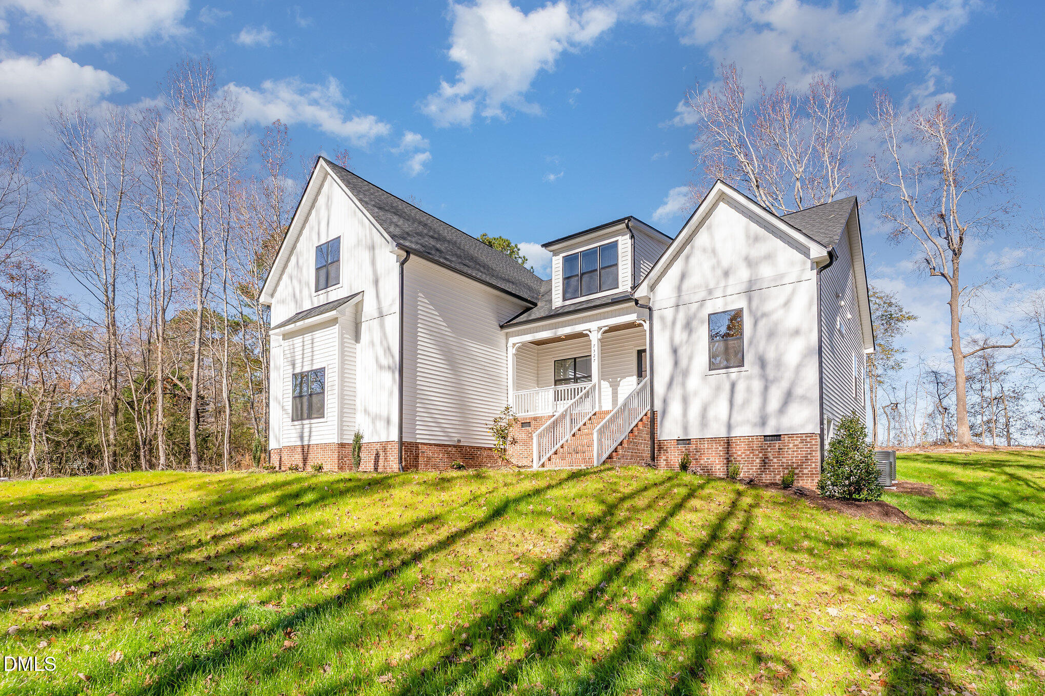 7327 Shawan Road Wendell, NC 27591 - Photo 2 of 65 002_wag04165-edit_445