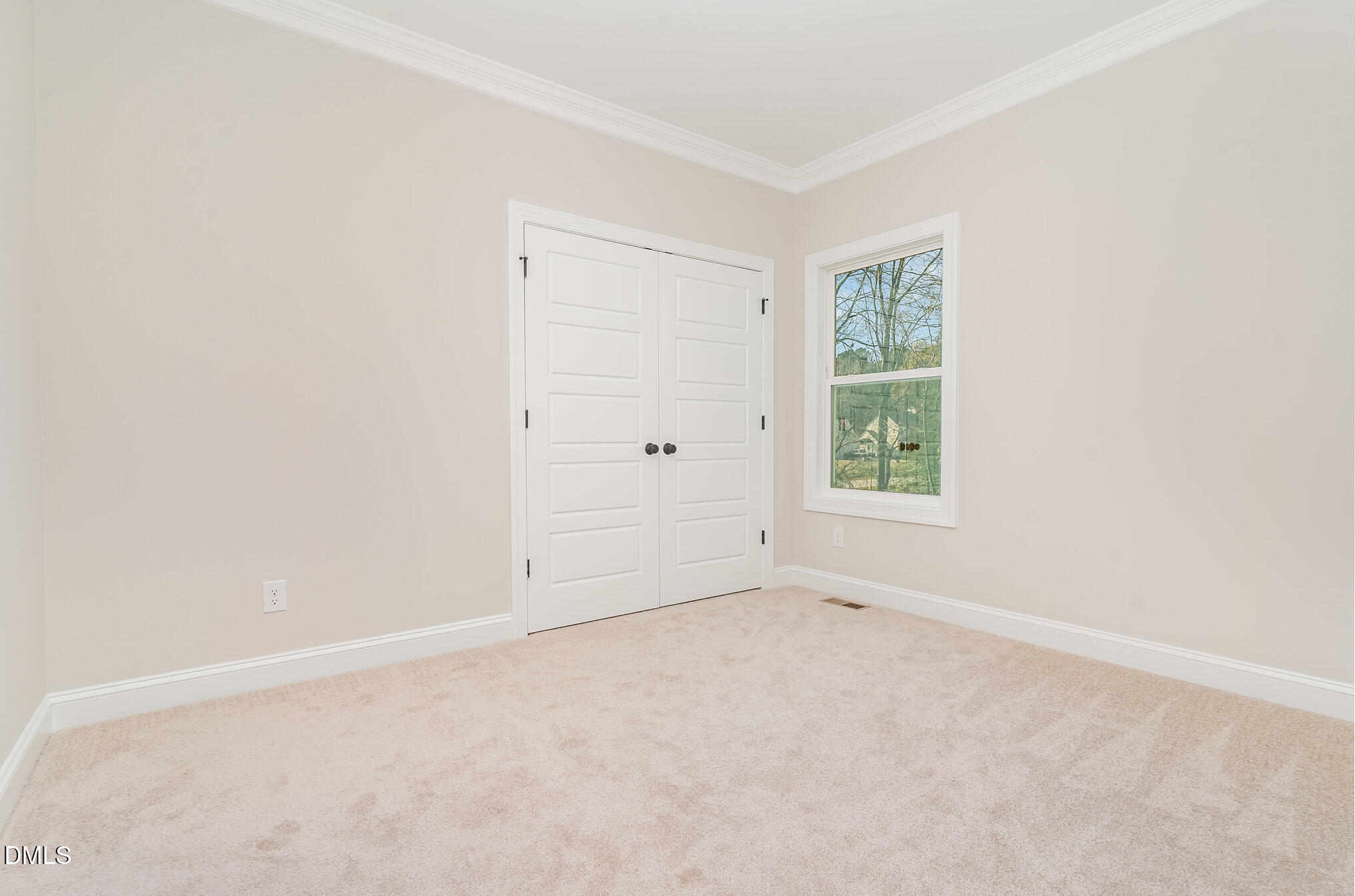 7327 Shawan Road Wendell, NC 27591 - Photo 41 of 65 041_wag04134-edit_717