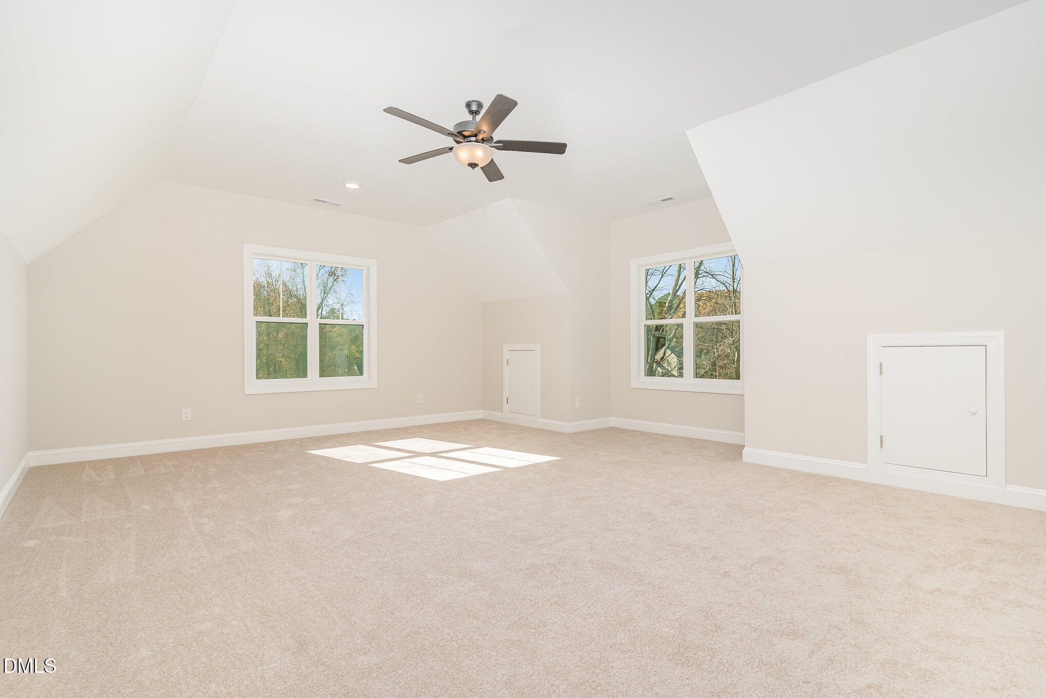 7327 Shawan Road Wendell, NC 27591 - Photo 44 of 65 044_wag04144-edit_854