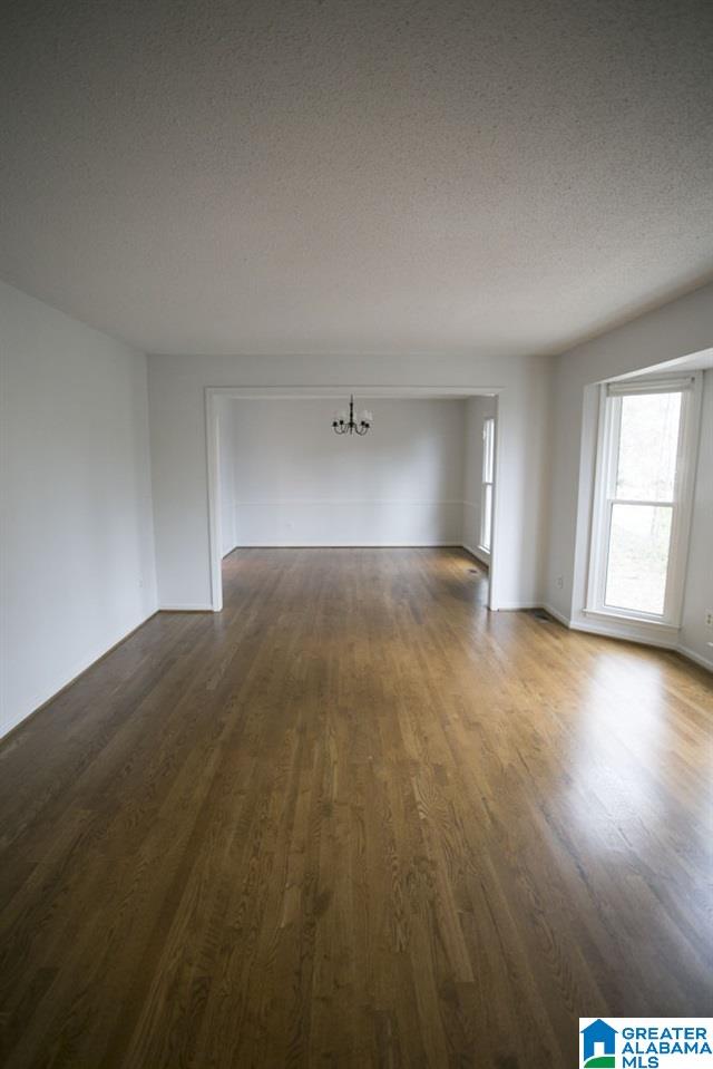 3566 Mill Springs Road Birmingham, AL 35223 - Photo 4 of 47