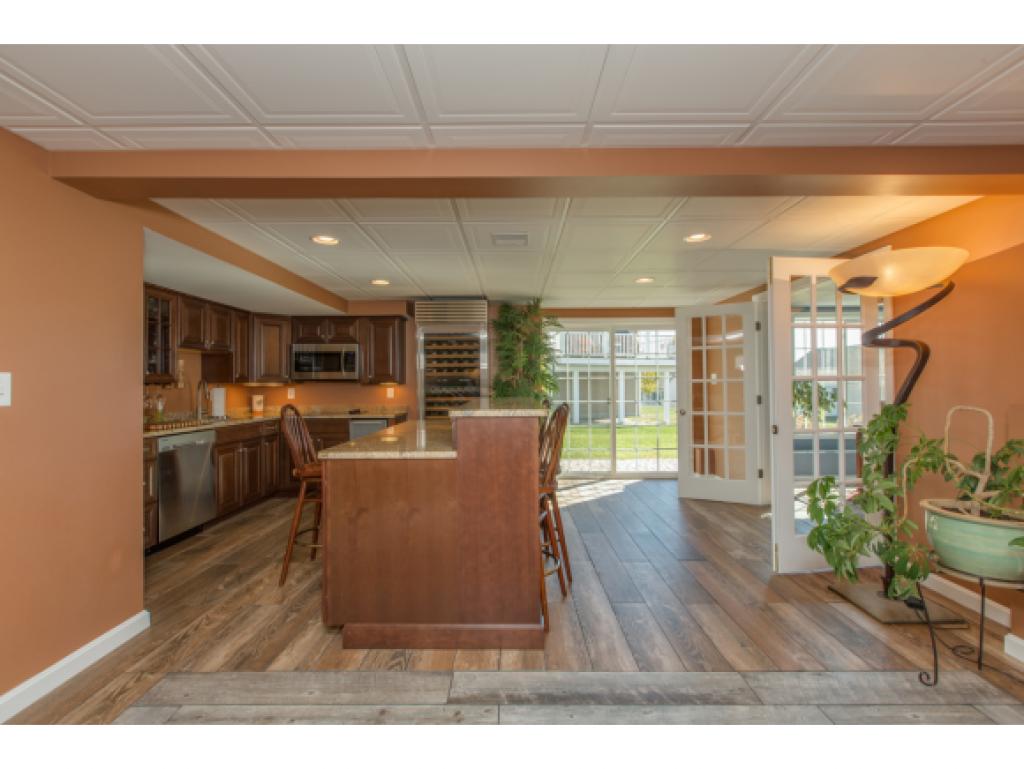 21 Brookview Road, Unit 21 Windham, NH 03087 - Photo 22 of 31