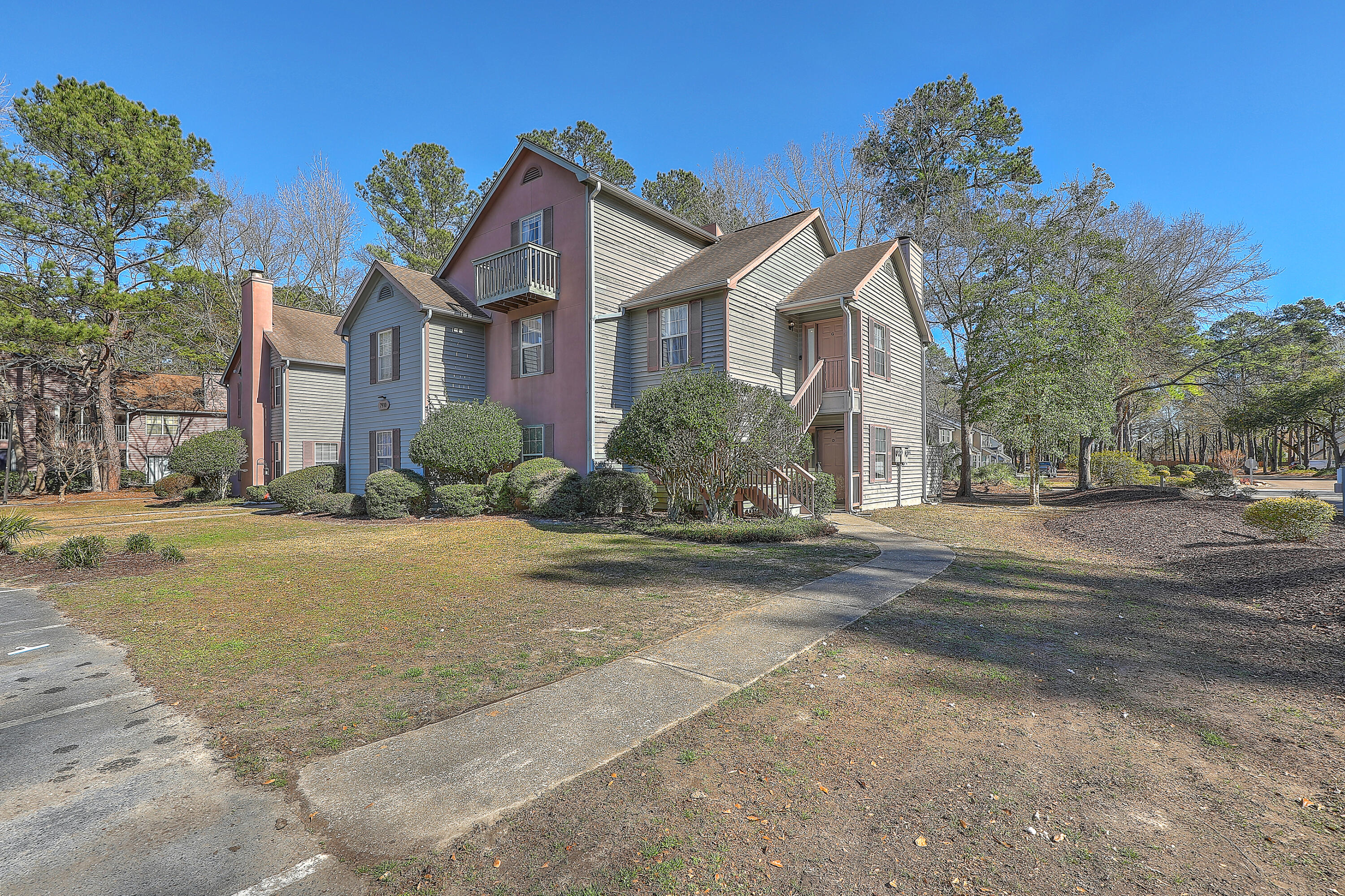 7910 Timbercreek Lane, Unit 1604 North Charleston, SC 29418 - Photo 1 of 35 0W7A1855_56_57_58_59_60_61