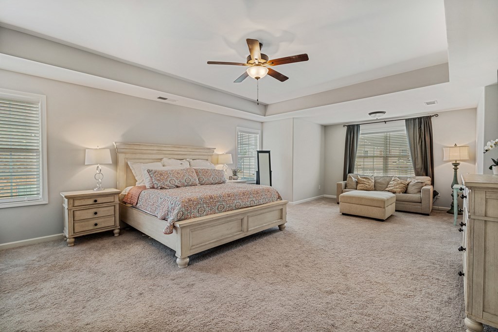 8041 Hayfields Road Columbus, GA 31904 - Photo 12 of 28 Gallery Image 12