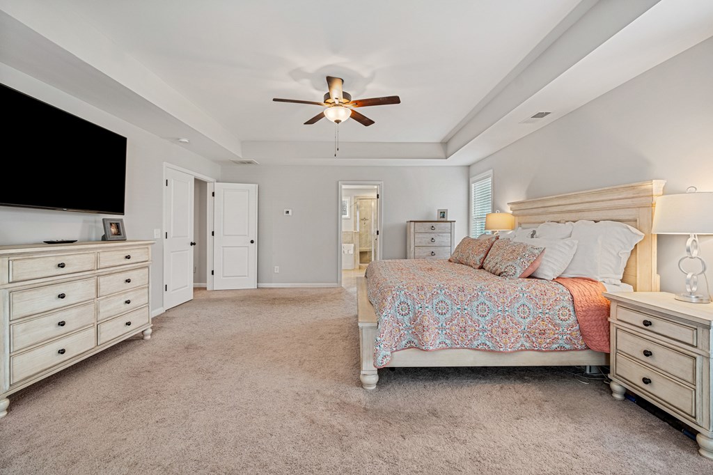 8041 Hayfields Road Columbus, GA 31904 - Photo 13 of 28 Gallery Image 13