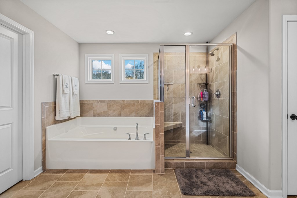 8041 Hayfields Road Columbus, GA 31904 - Photo 14 of 28 Gallery Image 14