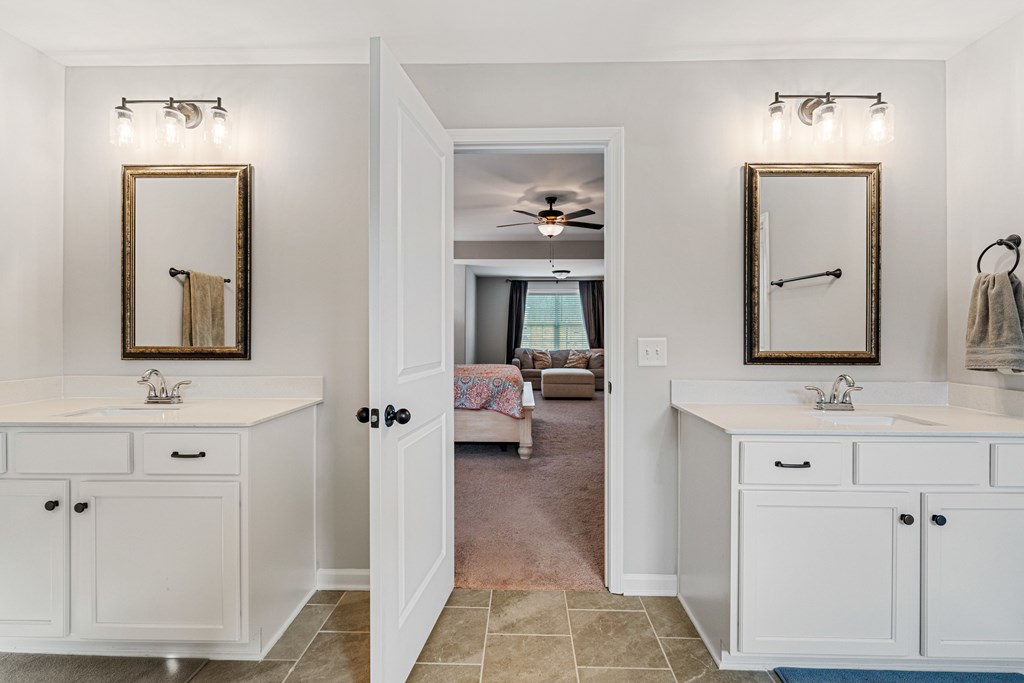 8041 Hayfields Road Columbus, GA 31904 - Photo 15 of 28 Gallery Image 15