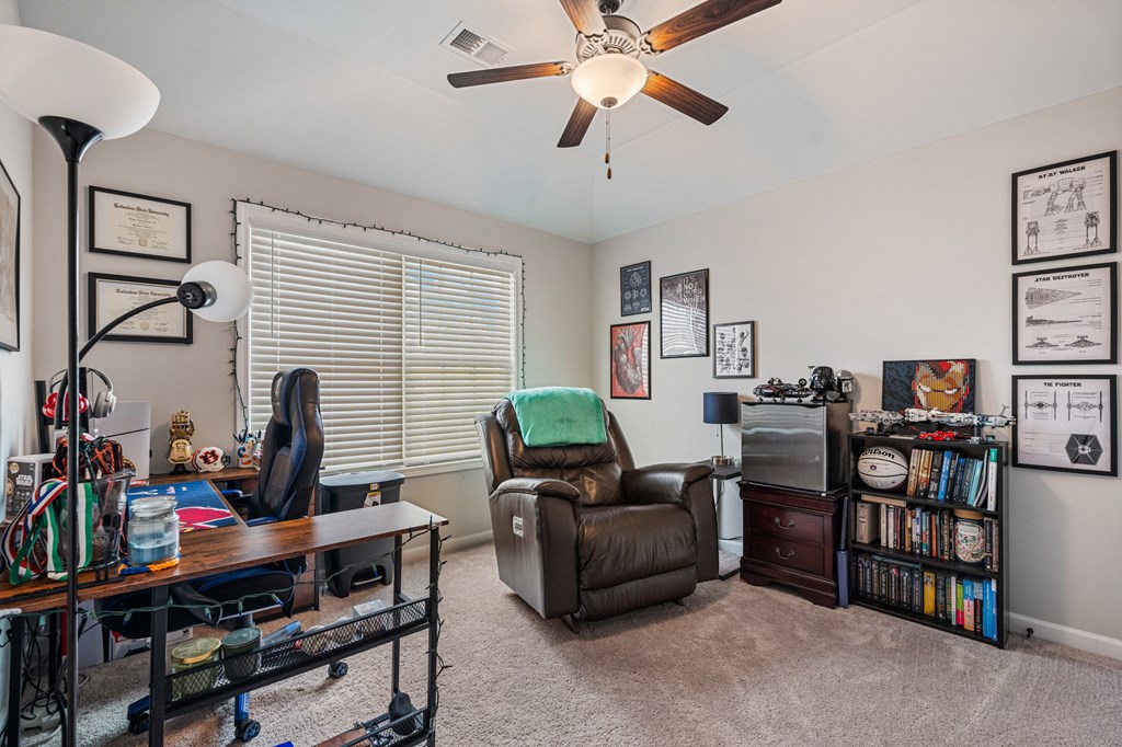 8041 Hayfields Road Columbus, GA 31904 - Photo 18 of 28 Gallery Image 18