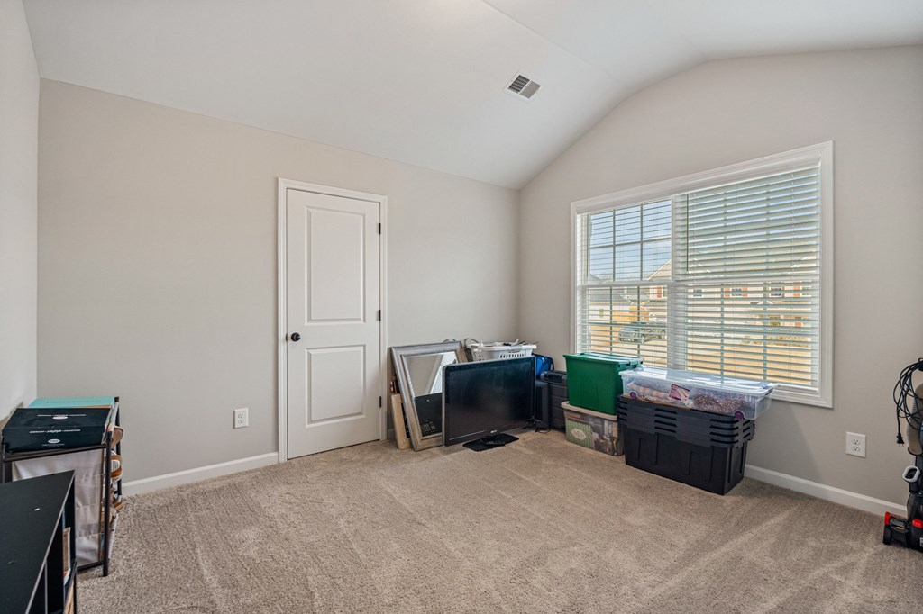 8041 Hayfields Road Columbus, GA 31904 - Photo 19 of 28 Gallery Image 19
