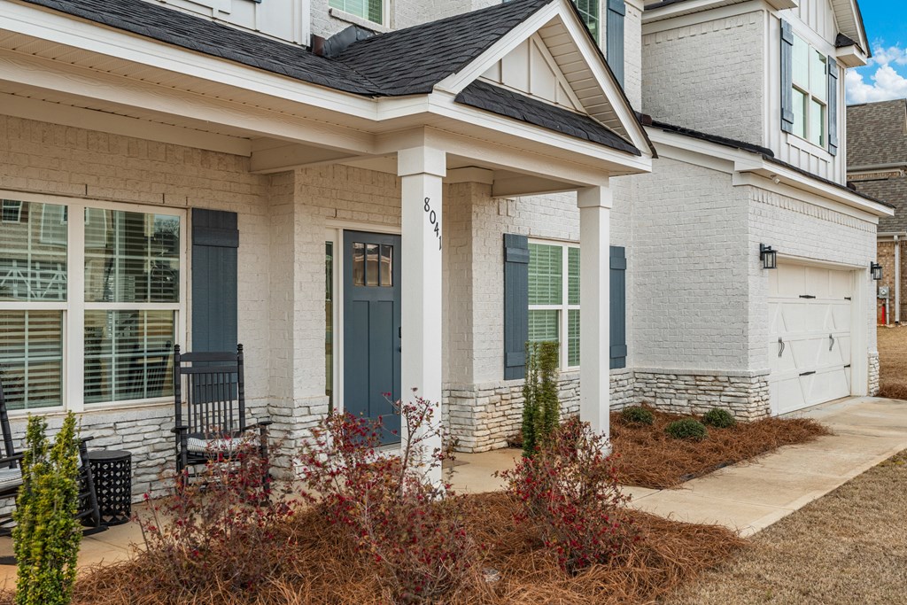 8041 Hayfields Road Columbus, GA 31904 - Photo 2 of 28 Gallery Image 2
