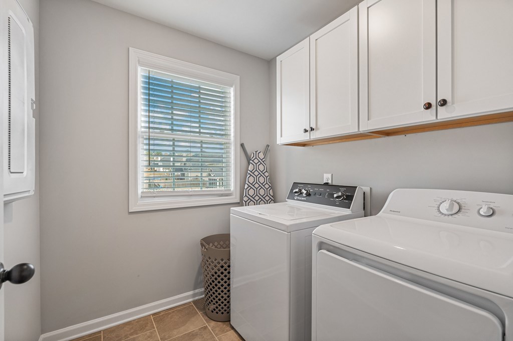 8041 Hayfields Road Columbus, GA 31904 - Photo 21 of 28 Gallery Image 21