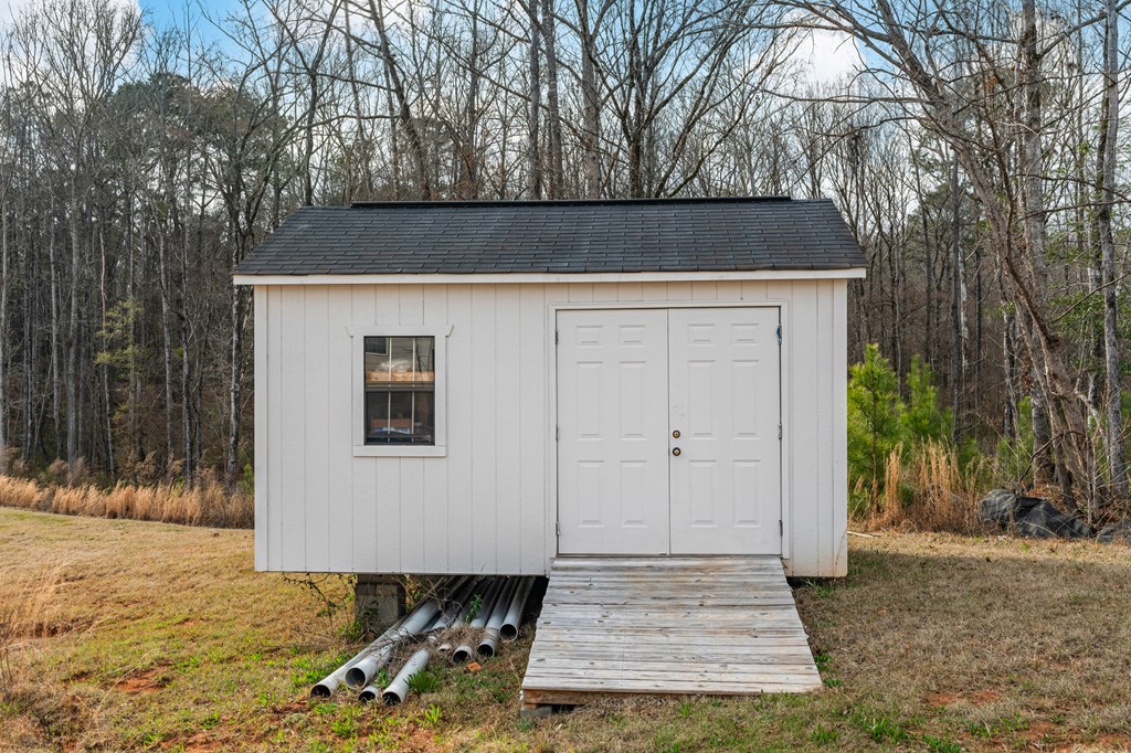 8041 Hayfields Road Columbus, GA 31904 - Photo 23 of 28 Gallery Image 23