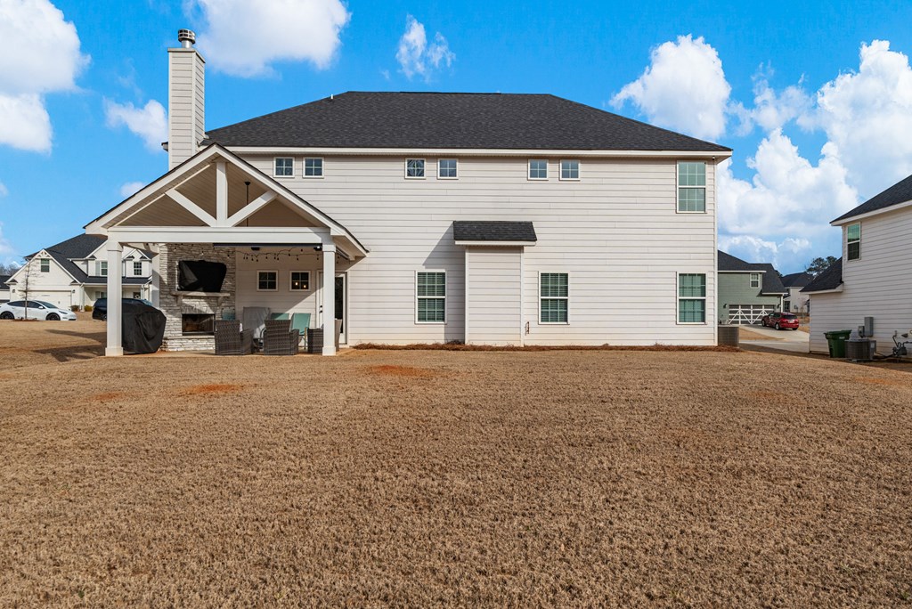 8041 Hayfields Road Columbus, GA 31904 - Photo 24 of 28 Gallery Image 24