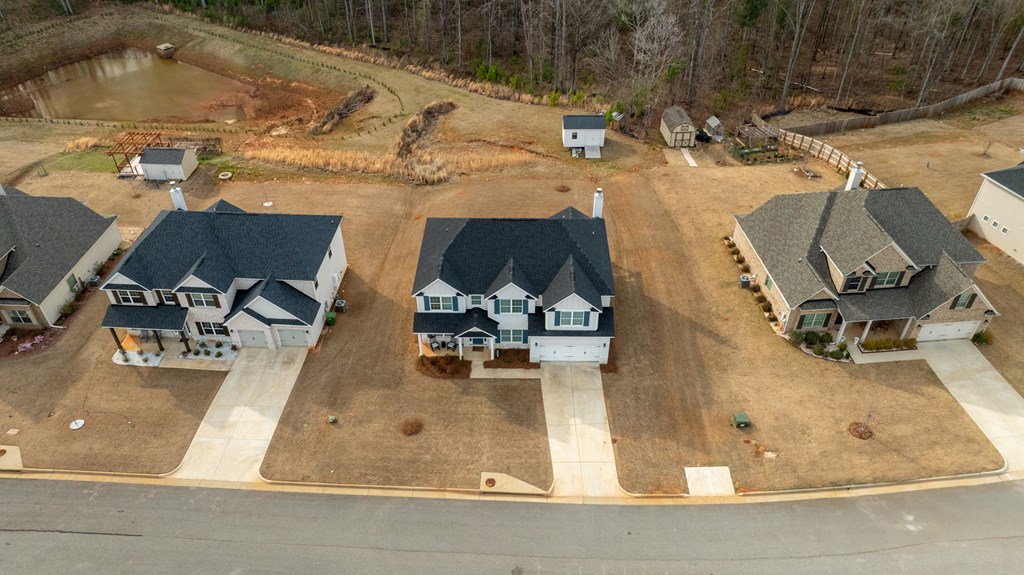 8041 Hayfields Road Columbus, GA 31904 - Photo 26 of 28 Gallery Image 26