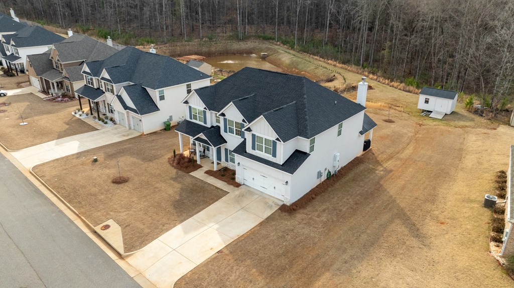 8041 Hayfields Road Columbus, GA 31904 - Photo 27 of 28 Gallery Image 27