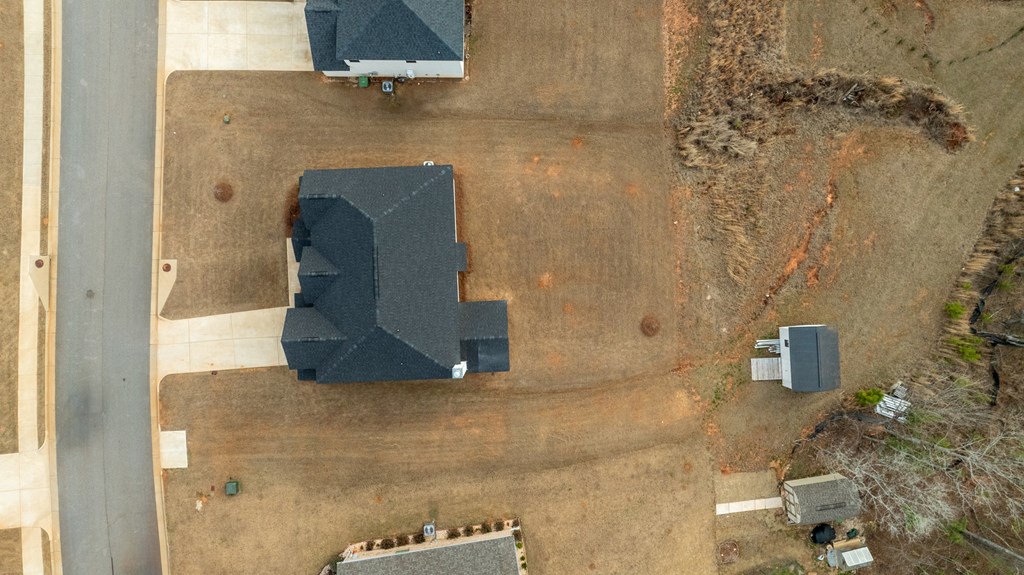 8041 Hayfields Road Columbus, GA 31904 - Photo 28 of 28 Gallery Image 28