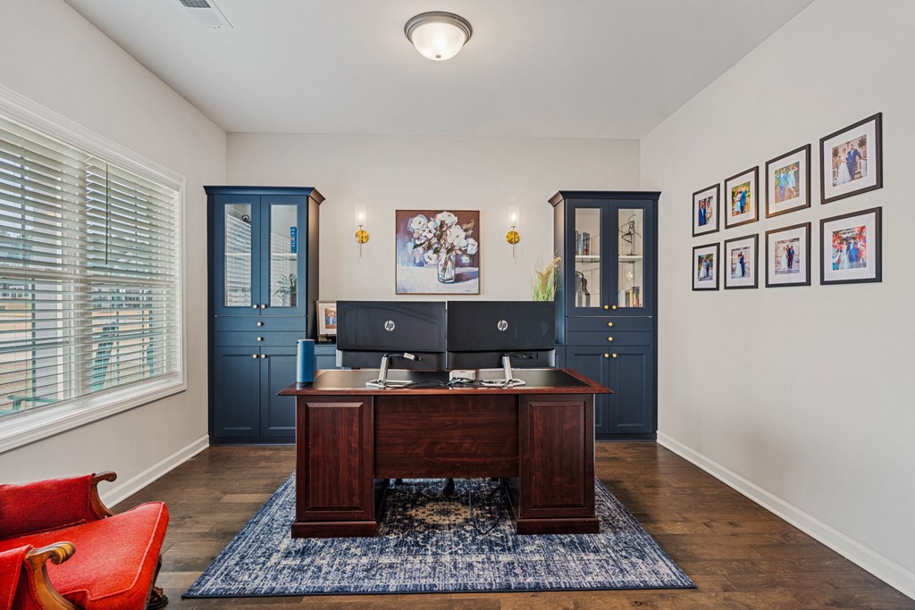 8041 Hayfields Road Columbus, GA 31904 - Photo 3 of 28 Gallery Image 3