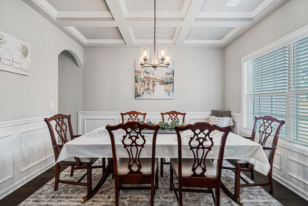 8041 Hayfields Road Columbus, GA 31904 - Photo 4 of 28 Gallery Image 4