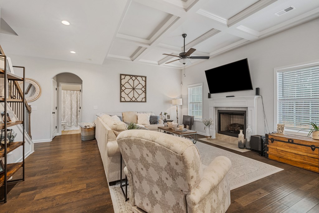 8041 Hayfields Road Columbus, GA 31904 - Photo 6 of 28 Gallery Image 6