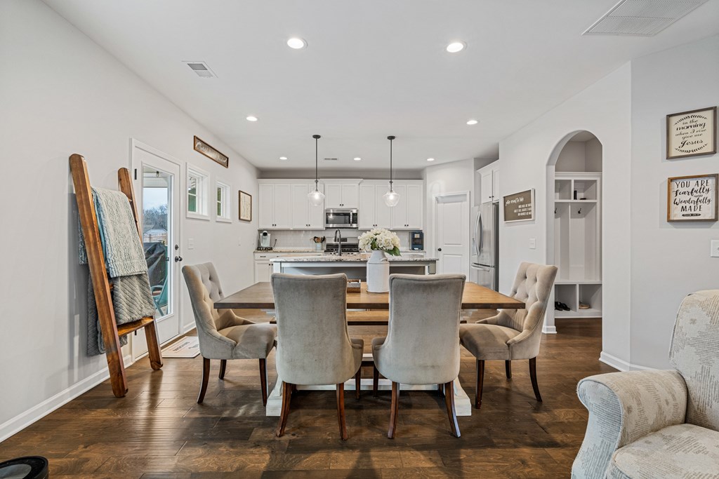 8041 Hayfields Road Columbus, GA 31904 - Photo 7 of 28 Gallery Image 7